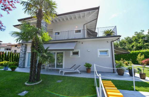 Regina e Oriente - Foto 22