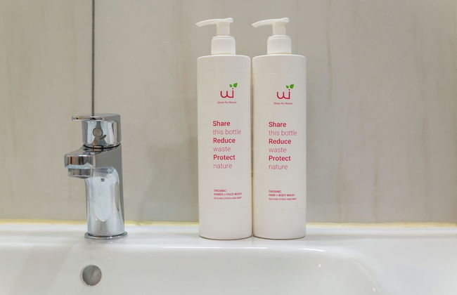 Appartamentino ai Quartieri Spagnoli - Foto 17