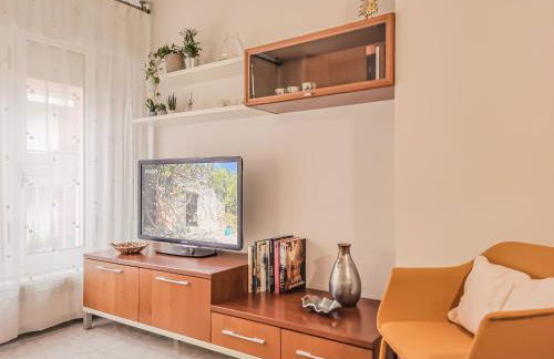 Apartament Natura amb Calma - Foto 10