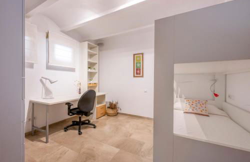 Mirador Ca'n Rovira - Photo 26