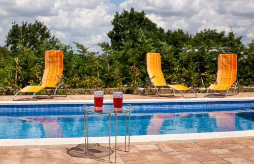 Casa Lilly - Photo 10