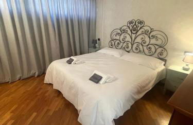 Da NOEMI E MARCO - Foto 26