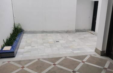 Apartamento con terraza privada - Foto 21
