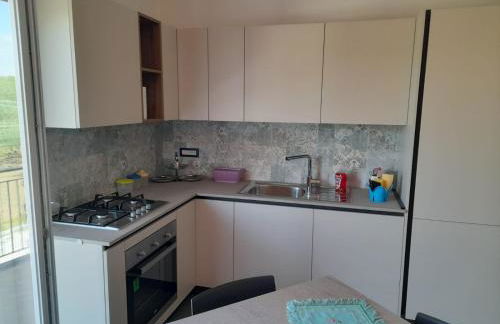 Appartamenti Antico Uliveto - Foto 9