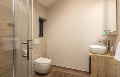 Villa Propuh by Interhome - Foto 40