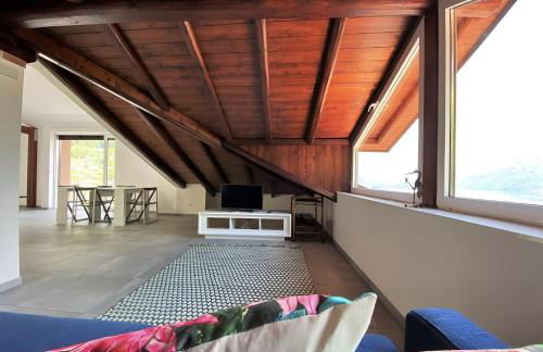 La Rondinella ComoLake - Photo 8