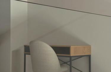 El Balcón de Potes - Foto 25