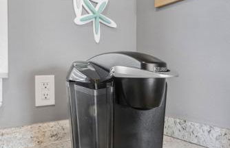 Lagoon Landing 207- Best of beach & lagoon - Foto 12