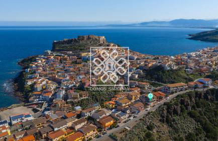 Onda&Borgo - Foto 15