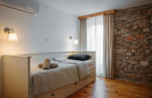 Charming old stone house - Photo 42