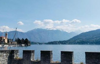 Casa Milla - Foto 62