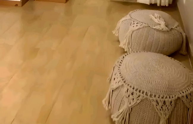 Celebrate Friendship at Azha - Foto 10