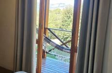 Chalé Céu Azul - Foto 28