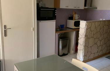 Petit cocon - Foto 43