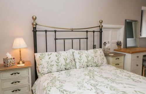 Lindeth Croft - Foto 15