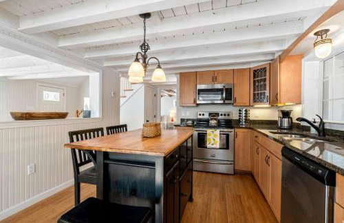 Good Tidings Stay for 8 - Foto 12