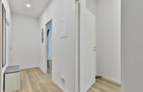 Moderne Ferienwohnungen - Service wie im Hotel - Foto 30