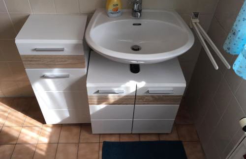 Ferienwohnung Oberlechner - Foto 12