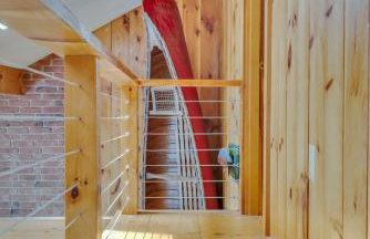 Your Trail's End in Maine - Foto 20