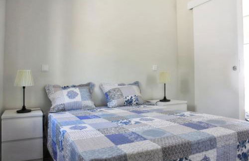 Charming house with shared pool in Requião + Enclosed garden - Foto 7