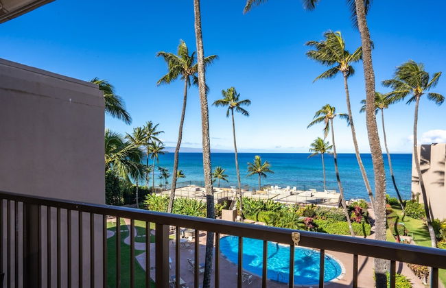 Hale Ono Loa by Coldwell Banker Island Vacations - Foto 26