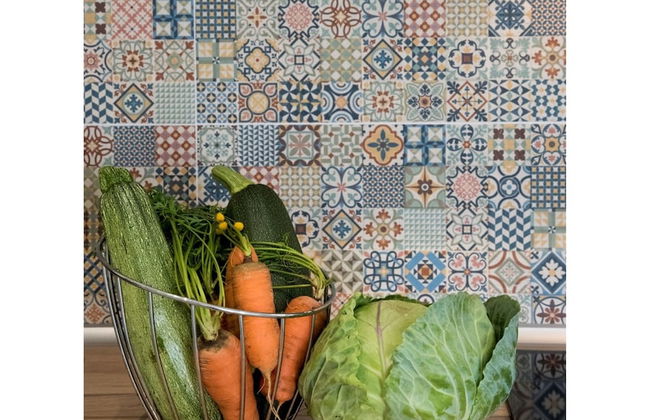 Casa do Zé - AL - Foto 18