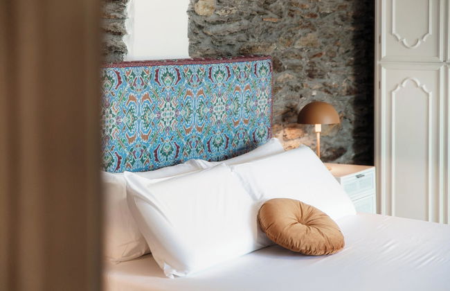 Lost in Paradise - Foto 33