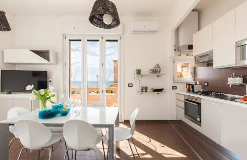 Beach Apartment - Foto 2