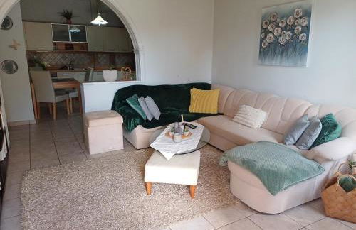 Katerina's Guest house - Foto 37