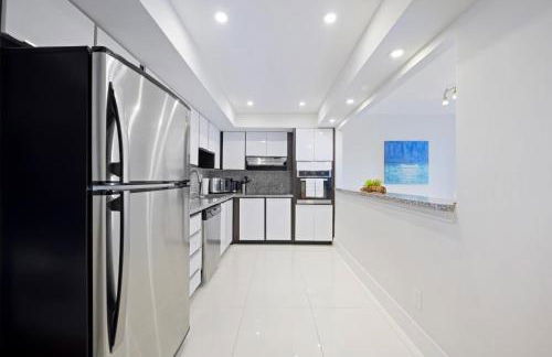 Ocean Reserve 1524 - Foto 24