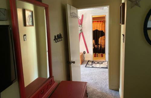 Blue Knob Bear Den (Nordic Center/Golf Course) - Foto 13