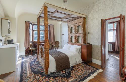 East Dene Estate - Foto 46