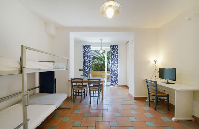 Appartamento Plus Gioia 37 - 0gb3701 - Photo 3