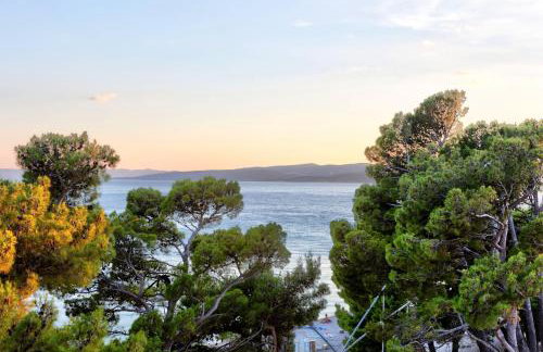 Apartments Amare - Foto 80