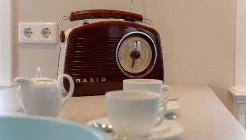 Lütte Hüs - Foto 3