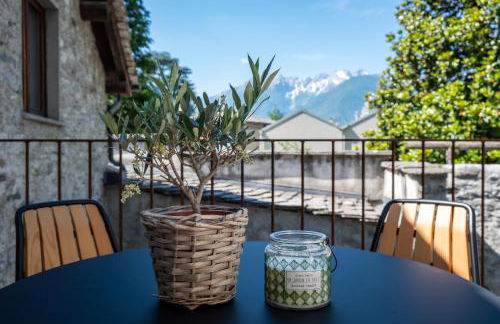 BOTTONERA casa vacanza - Photo 59