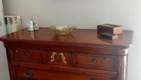 ll Covo del Brigante - Foto 5