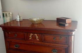 ll Covo del Brigante - Foto 5