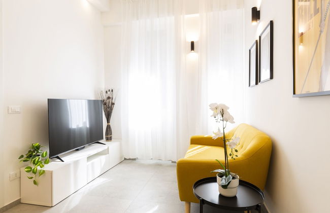 notaMi - Biancospini 13 - Flower District - Foto 18