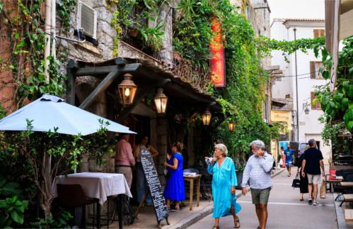 Villa Nuciola - Foto 39