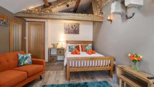 Bess Cottage - Foto 3