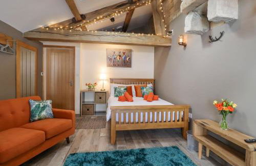 Bess Cottage - Foto 3