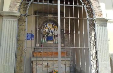 Appartamento Borgo Mezzo - Foto 12