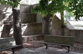 Molí dels Aubins - Foto 21