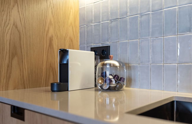 Ando Living Santa Catarina House - Foto 54