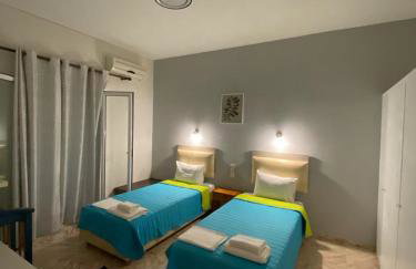 Basilika Haus Georgia - Foto 23