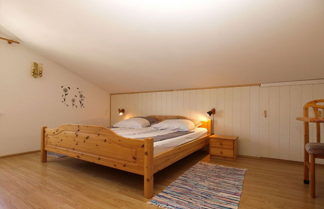 Apartment 692 - Foto 11