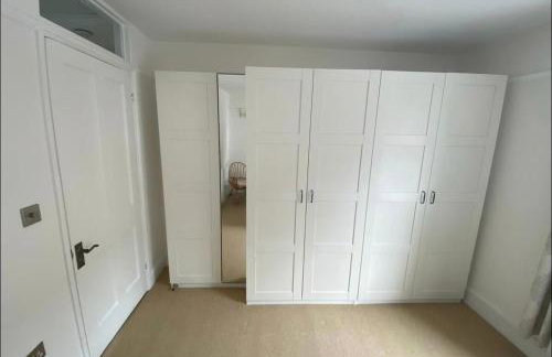 Bimble Cottage-2 beds-Gorgeous Sunny Garden - Foto 8