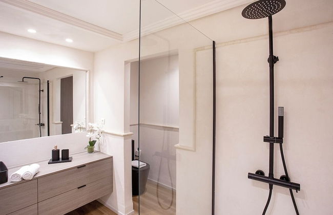 Genteel Home Incosol - Foto 16