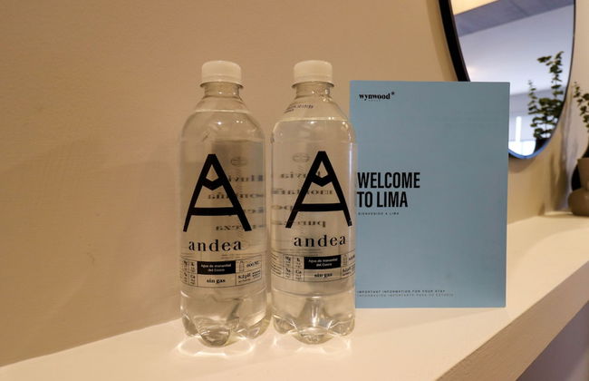 Camino Real by Wynwood House - Foto 11